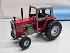 Ertl massey ferguson for sale  Fayetteville