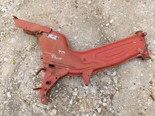 Kreidler florett k54 d'occasion  Expédié en Belgium
