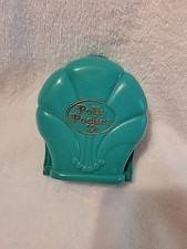 Vtg 1995 polly for sale  Belvidere