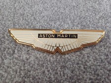 Aston martin bonnet for sale  NEWPORT PAGNELL