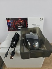 Redragon m913 wireless for sale  Maumelle