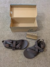 Chaco classic sandal for sale  Salem