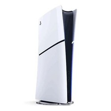 Console slim digitale usato  Spedire a Italy