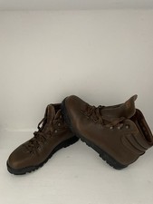Zamberlan men hiking for sale  MANCHESTER