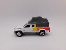 2016 toyota tacoma for sale  Saint Petersburg