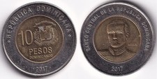 Pesos 2017 république d'occasion  Charenton-le-Pont