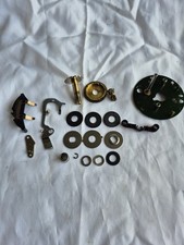 Abu 6500 mag for sale  BRIDGEND