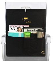airplane seats for sale airplane seats for sale Miami