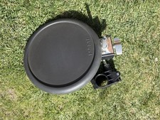 Roland td4 electronic for sale  SOLIHULL