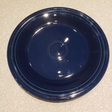 Homer laughlin fiesta for sale  Roseville