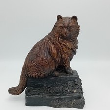 cat bronzes for sale cat bronzes for sale FLEET