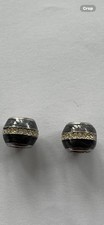 Amore baci bead for sale  SKEGNESS