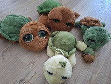 Russ berrie schildkröten gebraucht kaufen  Magdeburg