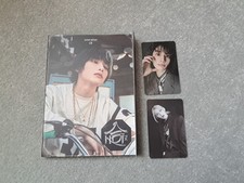 Stray kids hop for sale  CALNE