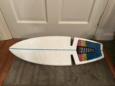 RAZOR 32” Ripsurf Ripstick Skate Multicolorido 2 Rodas Pivotante Rodízio Board, usado comprar usado  Enviando para Brazil