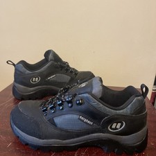 Berghaus vertigo trainer for sale  FRIZINGTON