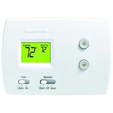 Carrier th3110d1008 non for sale  USA