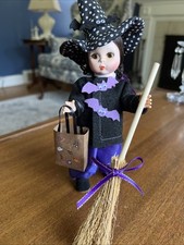 Madame alexander purple for sale  Franklin