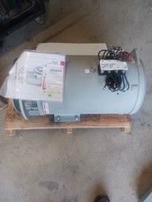 Marathon magnaplus generator for sale  Sherman