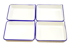 Set cesco blue for sale  Merrillville