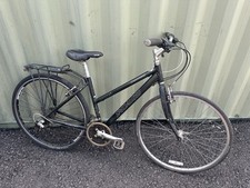 Specialized crossroads ladies for sale  NEWPORT