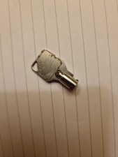 Numer key siemens for sale  SHEFFIELD