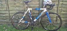 Barracude team road for sale  PORTSMOUTH