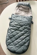 2018 uppababy vista for sale  LONDON