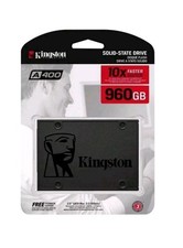 Hard disk stato usato  Orta Nova