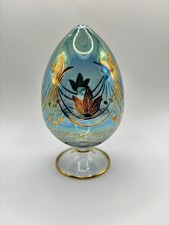 engraved eggs for sale engraved eggs for sale Springfield