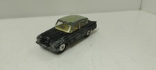 CORGI TOYS - FORD CONSUL CLASSIC 315 comprar usado  Enviando para Brazil