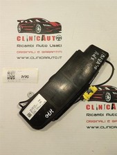 Airbag sedile destro usato  Italia