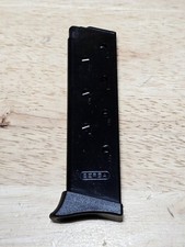 Bersa thunder magazine for sale  New Cambria