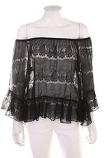 Secondhand carmen bluse gebraucht kaufen  Darmstadt