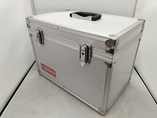 Estojo de ferramentas de alumínio Kyosho comprar usado  Enviando para Brazil