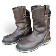 Danner steel yard for sale  Ellsworth