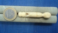 B35 rare petit d'occasion  France