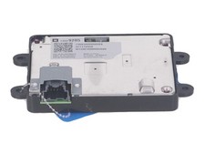 Wireless ladestation pel gebraucht kaufen  Meppen