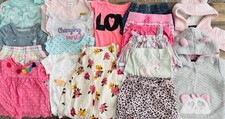 mnths clothes girl 12 baby for sale mnths clothes girl 12 baby for sale Sanford