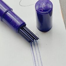 Pelikan 18mm 15 gebraucht kaufen  Hannover
