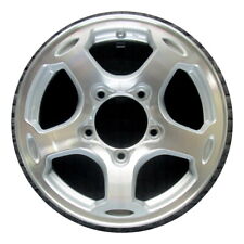 Wheel rim chevrolet for sale  Houston