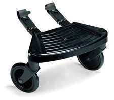Peg perego geschwister gebraucht kaufen  Deutschland