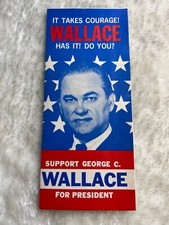 Vintage 1968 george for sale  Bethlehem