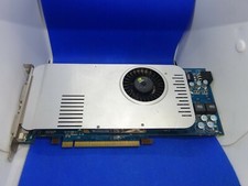 Sapphire geforce 9600 gebraucht kaufen  Mannheim