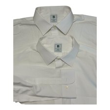 Brooks brothers shirts for sale  Monterey