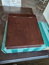 Bombay company lap for sale  Spring