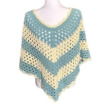 New blue ivory for sale  West Palm Beach