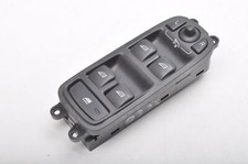Volvo s60 v60 gebraucht kaufen  Görlitz-Umland