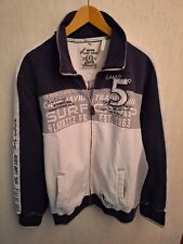 Camp david sweatjacke gebraucht kaufen  Bremen