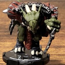 Wizkids mage knight for sale  Winchester